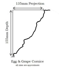 Egg___Grape_Corn_4e30f694a8975.png